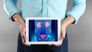 Urologie und Technik: Welche Behandlungsmethoden sind möglich? 