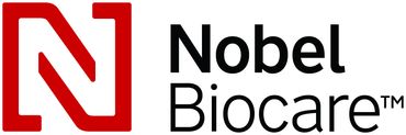 Nobel Biocare (Österreich) GmbH