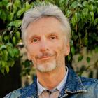 Harald Vogelsang