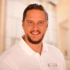 Andreas Till