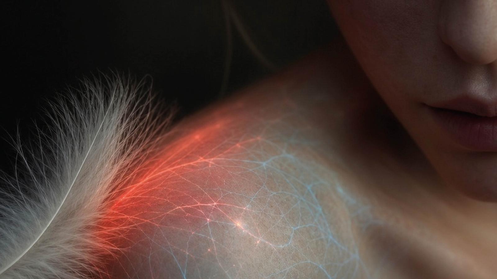 neuropathischer Schmerz