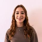 Foto Selima Khazhmurzaev C Privat