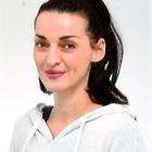 Angelika Alberer-Liebau