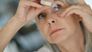 Die häufigsten Augenerkrankungen im Alter: Grauer Star, Grüner Star und Trockenes Auge