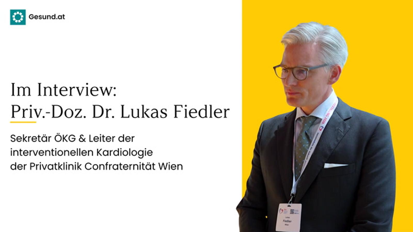 Kardiologie im Wandel: Innovationen, digitale Technologien und die Zukunft der Herzmedizin