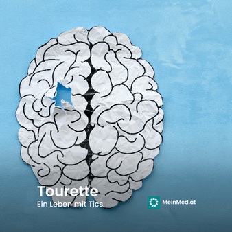 Tourette