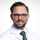 Reinhold Ortmaier Mit Kittel 1x1