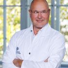 Thomas Berger