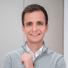 Reortho D Dr Philipp Winkler 09730klein