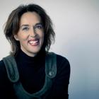 Jolana Wagner-Skacel