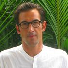 Bernhard Haberfellner