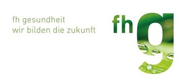 fh gesundheit