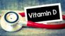 Vitamin D: Wie stärkt es Abwehrkräfte und Knochen? Was kann es noch?