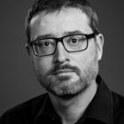 Referentenvereinbarung Dr. Christian M. Neuhauser