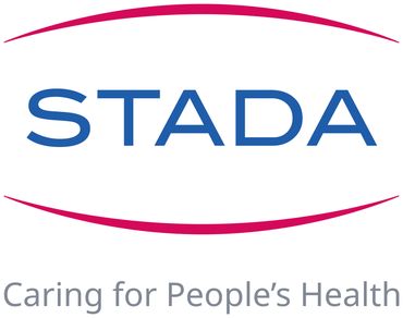 STADA Arzneimittel GmbH