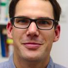 Ap.-Prof. Priv.-Doz. Dr. Johannes Griss, PhD, Facharzt für Haut & Geschlechtskrankheiten