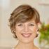 Moser Rosemarie