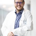 Christian Freyschlag