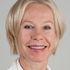 Corinna Bruckmann