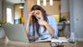 Die Long-COVID-Rehabilitation: Genesen aber nicht gesund