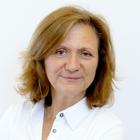 Claudia Vidotto