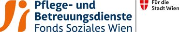 Fonds Soziales Wien – Pflegende Angehörige