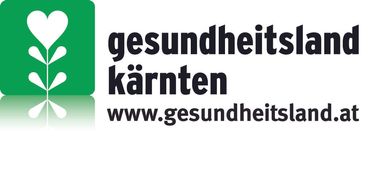 Verein Gesundheitsland Kärnten