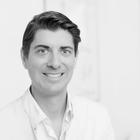 445799231 471379358745461 1126482784453373122 Sw