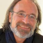 Christoph Faschinger