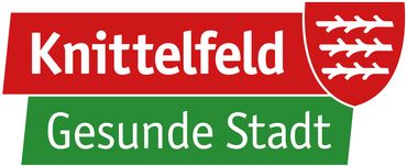 Stadtgemeinde Knittelfeld