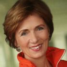 Barbara Gödl-Purrer