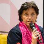 Karin Haider