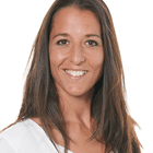 Mag.a Miriam Biritz-Wagenbichler