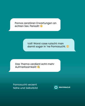 Pornosucht