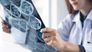 Interventionelle Radiologie- Neue Therapieoption bei chronischen Gelenkschmerzen
