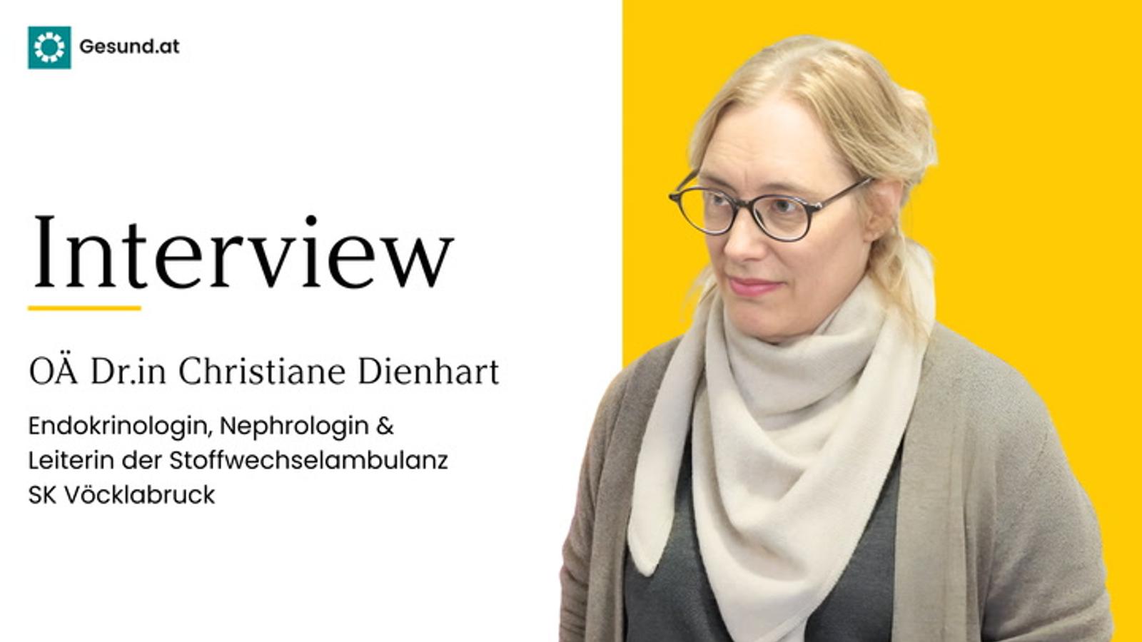 Fettstoffwechsel & Herzgesundheit: Laborwerte und neue Therapien