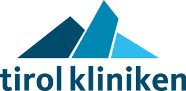 tirolkliniken