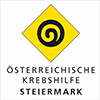 Krebshilfe Steiermark