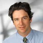 Christoph Gasché