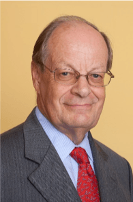 Artikelbild zu Artikel: Österreichische Gesellschaft vom Goldenen Kreuze