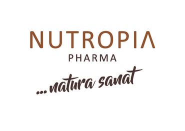 Nutropia Pharma GmbH