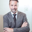 Eberhard Kowatsch