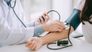 Hypertonie - Bluthochdruck: Atemtechnik und Entspannung als Therapie