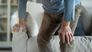 Arthrose leicht erklärt: Tipps für mehr Beweglichkeit und Lebensqualität
