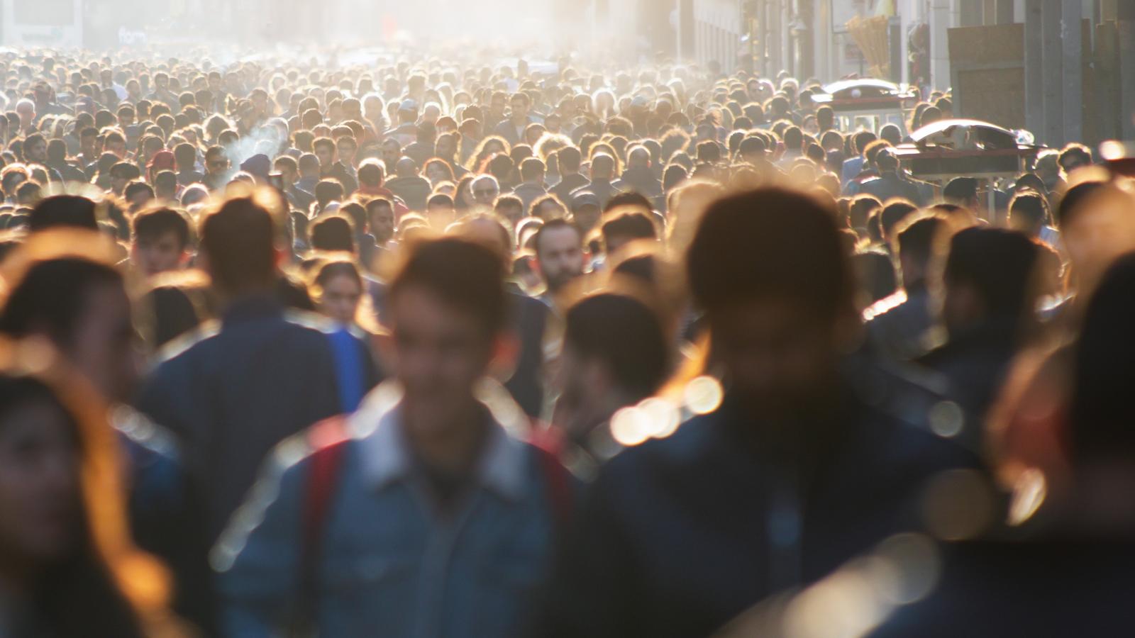 Runde der Regionen: Freiheit versus öffentliche Gesundheit