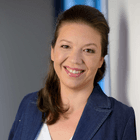Marlies Eichner