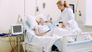 ERAS – Die ideale perioperative Behandlung für Patienten/innen