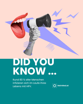 HPV