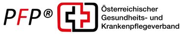 Österreichischer Gesundheits- und Krankenpflegeverband  (ÖGKV)