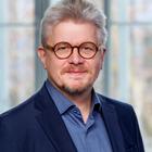 Andreas Karwautz